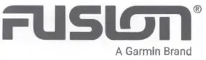 FUSION-LOGO