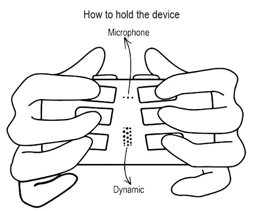 HaptiBraille-Communicator-Device-fig-2