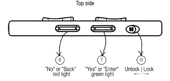 HaptiBraille-Communicator-Device-fig-3