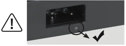 WMF 0415430011 Lono Table Grill Ribbed with Glass Lid - grill base