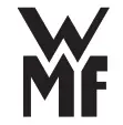 WMF logo