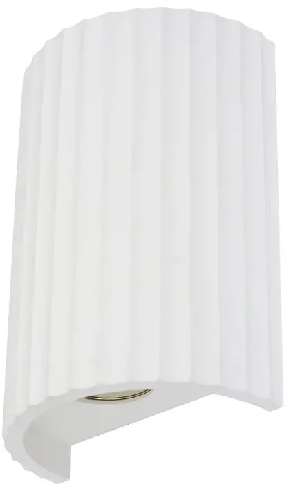 MFL-010461-Gypsum-2lt-Up-Down-Wall-Bracket-PRODUCT