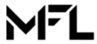 MFL-LOGO