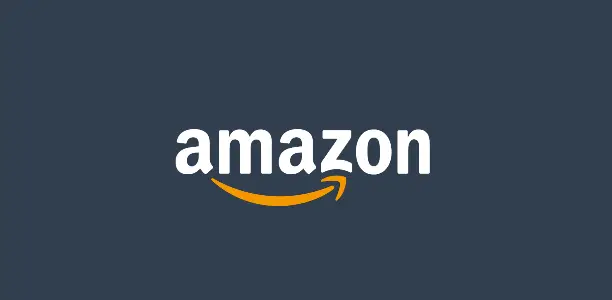 Amazon Set Up A New Selling Account User Manual