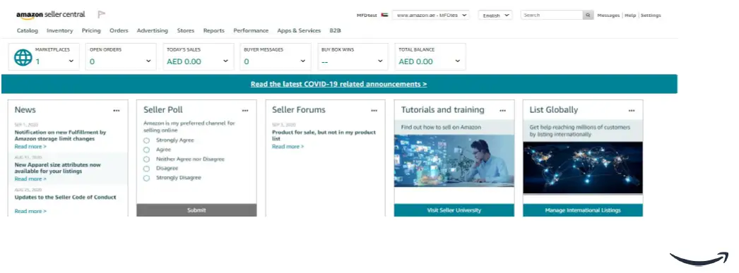 amazon-Set-up-a-New-Selling-Accoun-fig-14