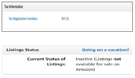 amazon-Set-up-a-New-Selling-Accoun-fig-17