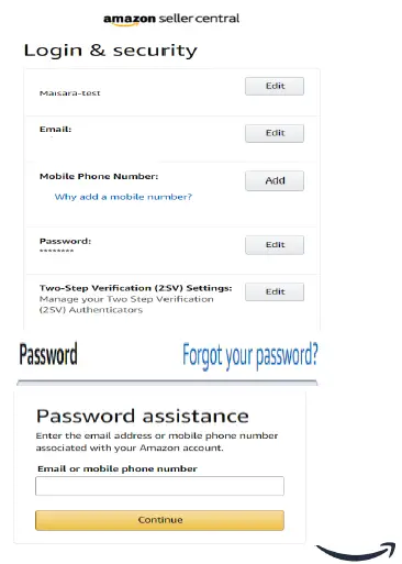 amazon-Set-up-a-New-Selling-Accoun-fig-18