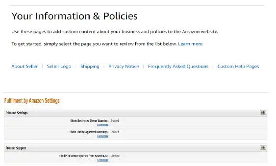 amazon-Set-up-a-New-Selling-Accoun-fig-19