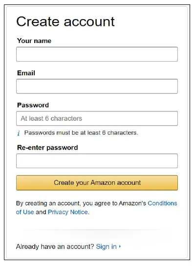 amazon-Set-up-a-New-Selling-Accoun-fig-2