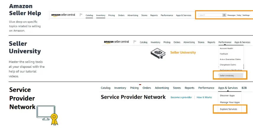 amazon-Set-up-a-New-Selling-Accoun-fig-20