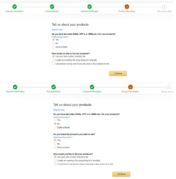 amazon-Set-up-a-New-Selling-Accoun-fig-7