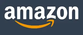 amazon-logo