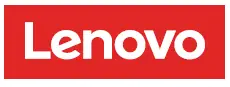 lenovo-logo