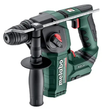 metabo-600207840-Cordless-Hammer-PRODUCT