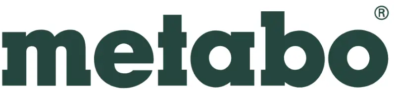 metabo-LOGO