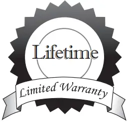 Strong Razor Series Articulating VersaMount - FIGURE 12