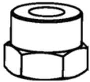 Strong Razor Series Articulating VersaMount - ICON 12