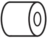 Strong Razor Series Articulating VersaMount - ICON 8