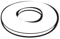 Strong Razor Series Articulating VersaMount - ICON 9