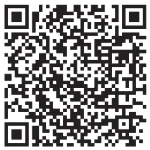 Midea D15-20VA Storage Electric Water Heater - QR code1