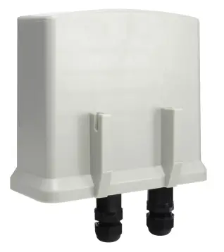 CONCEPTRONIC POR 1100 Outdoor PoE Repeater - Fig