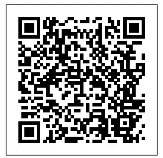 CONCEPTRONIC POR 1100 Outdoor PoE Repeater - QR