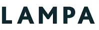 LAMPA Logo