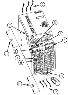 SIEMENS-SITOP-PSU200M-fig-1