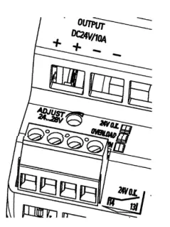 SIEMENS-SITOP-PSU200M-fig-3