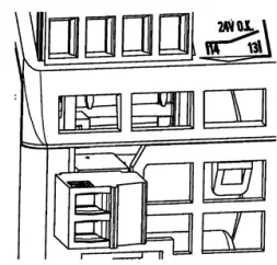 SIEMENS-SITOP-PSU200M-fig-4