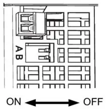 SIEMENS-SITOP-PSU200M-fig-5