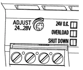 SIEMENS-SITOP-PSU200M-fig-6