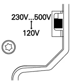 SIEMENS-SITOP-PSU200M-fig-7