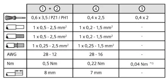 SIEMENS-SITOP-PSU200M-fig-8