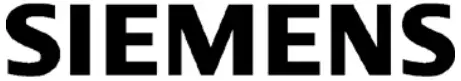 SIEMENS-logo