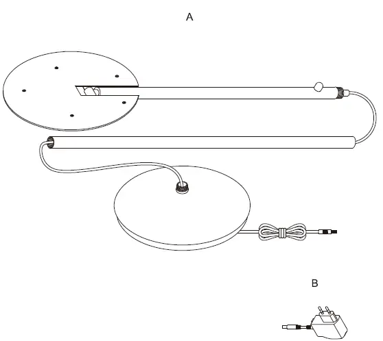 NOVA-LIFE-34077-001-20-Interior-Floor-Lamp-fig 4