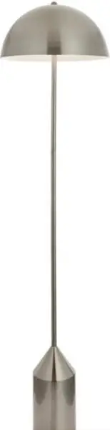 NOVA-LIFE-34077-001-20-Interior-Floor-Lamp-product-img