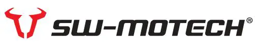 SW-MOTECH Logo