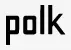 Polk