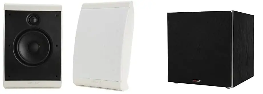 Polk-Audio-OWM-3-Speakers-img