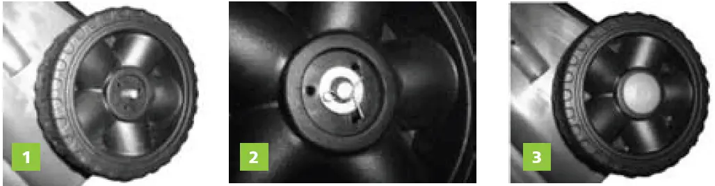 GREENCUT-GLM1400C-Cortacesped-fig-4