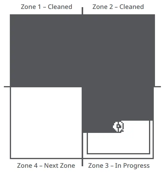 Roborock S7 MaxV Plus Robotic Vacuum Cleaner-fig2