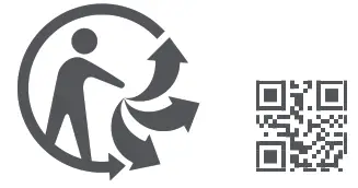 Roborock-qr 2