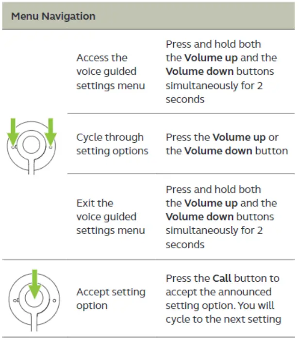Jabra Engage 55 USB A UC Mono with Charging Stand Headset - FIGURE 1