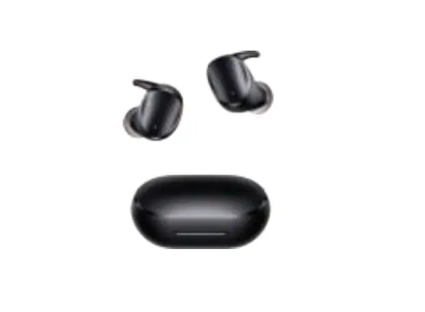 Avalue Tws Wireless Bluetooth Earbuds User Manual Avalue Tws Wireless Bluetooth Earbuds User Manual