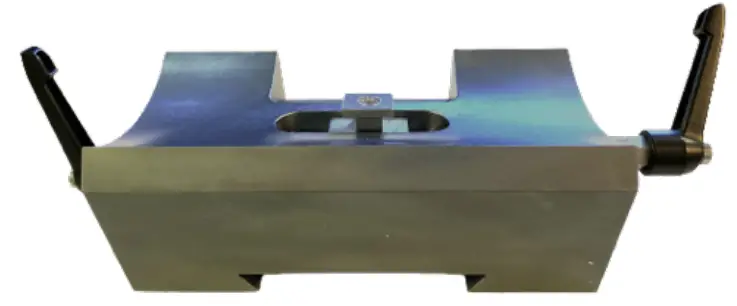 Knife Holder Base Component