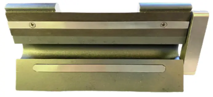 Knife Holder Base Component