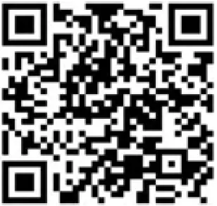 Xmate-Neye3c-App-fig-1