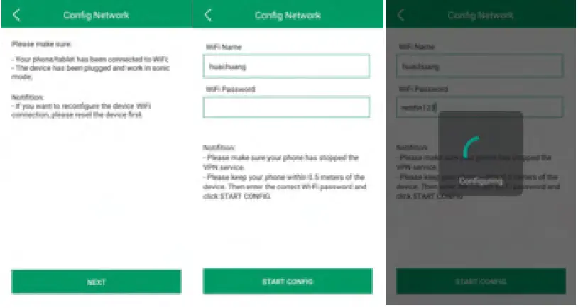 Xmate-Neye3c-App-fig-10