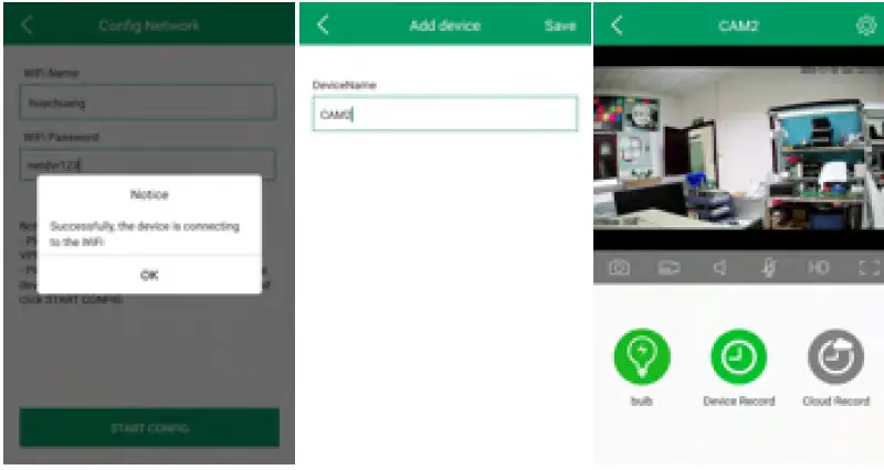 Xmate-Neye3c-App-fig-11